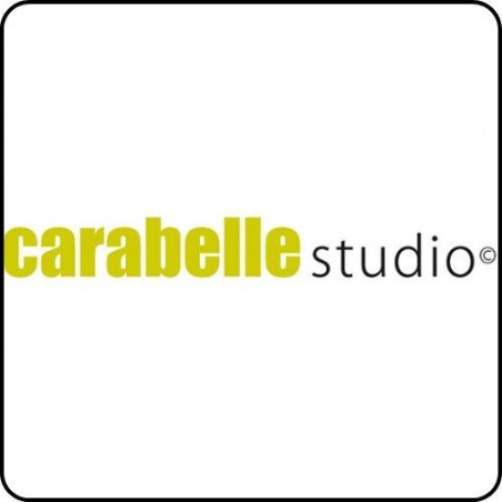 Carabelle Studio