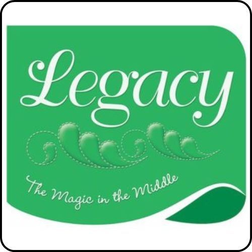 Legacy by Pellon