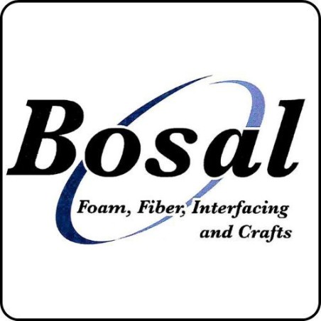 Bosal