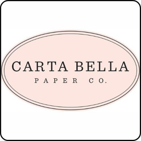 Carta Bella